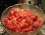 川味牛肉的做法图解1