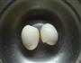当归黄芪煮鸡蛋的做法图解5