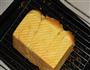 南瓜吐司的做法图解13
