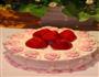 草莓生日蛋糕的做法图解7