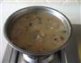 乌鸡蘑菇汤＆乌鸡蘑菇粥的做法图解9