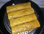 熏干豆腐卷的做法图解14