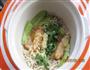 西葫芦豆腐煲的做法图解16