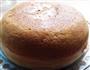 电饭锅戚风蛋糕的做法图解21