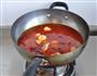 一品鲜火锅的做法图解16