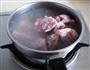 粉葛扇骨汤的做法图解3