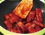 味加味笨笨红烧肉的做法图解4