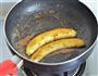 焦糖朗姆香蕉的做法图解7