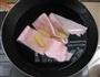 花样水晶皮冻的做法图解3