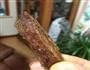 自制风味牛肉干的做法图解9