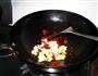 红油百叶火锅的做法图解6
