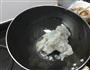 炒薯粉的做法图解10