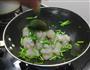 炒薯粉的做法图解11