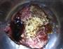 羊肉丸子汤的做法图解3