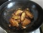 糖醋鸡翅的做法图解5