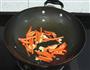 爆炒肉皮的做法图解7