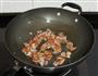 香辣叉烧鸡丁的做法图解8
