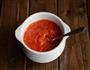 自制番茄酱的做法图解9
