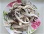 蘑菇炖鲤鱼的做法图解6