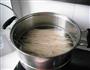 大骨肉米粉的做法步骤5