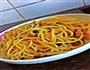 意大利面的做法图解12