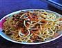 意大利面的做法图解13