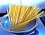 意大利面的做法图解7