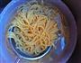 意大利面的做法图解9