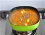 茄汁牛排骨火锅的做法图解5