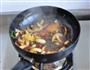 香辣鲈鱼火锅的做法图解9