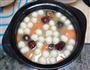 水果大骨鱼丸锅的做法图解10