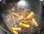 香辣北极虾的做法图解6