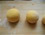 南瓜开花馒头的做法图解10