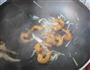 炸烹虾的做法图解5