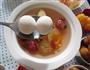 美颜花果茶火锅的做法图解10
