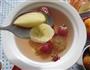 美颜花果茶火锅的做法图解9