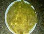 渍菜粉的做法图解11