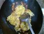 渍菜粉的做法图解9