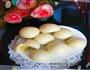 奶黄包的做法图解21