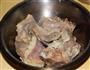 羊肉汤锅的做法步骤3