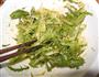 凉拌苦菊的做法图解13