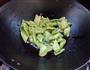 蒜蓉荷兰豆的做法图解4