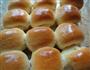 培根面包的做法图解13