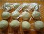 培根面包的做法图解6
