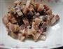 酱肉三丁的做法图解5
