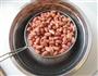 老醋花生的做法图解1