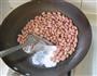 老醋花生的做法图解3