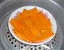 南瓜饼的做法图解1