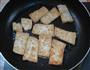 韩式煎豆腐的做法图解7