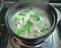 骨香田园火锅的做法图解9